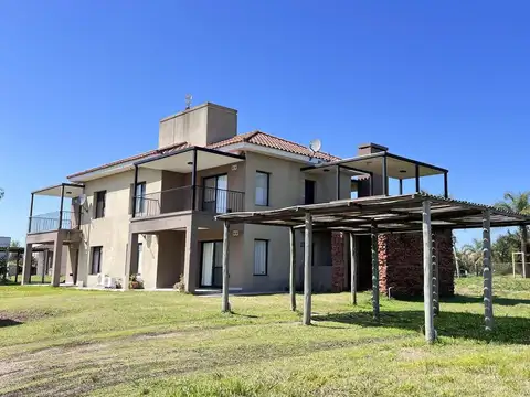 Casa en Venta en Colon, Colón