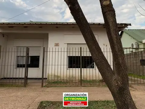 Casa en Venta en Colon, Colón