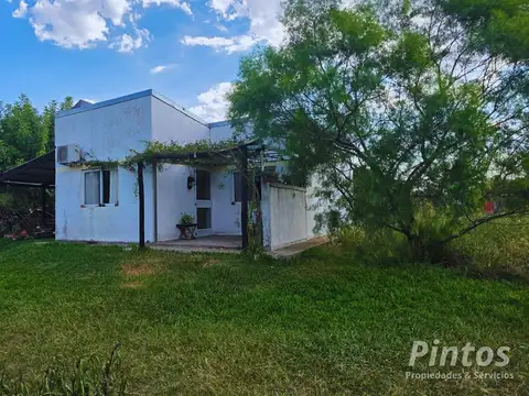 Casa en Venta en San José, Colón