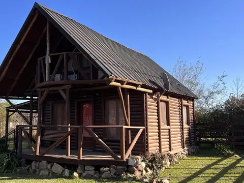 Casa en Venta en Colon, Colón