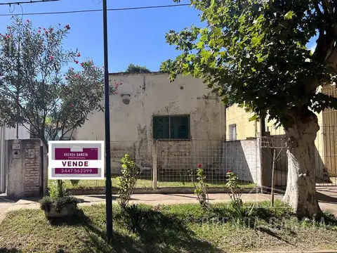 Casa en Venta en Colon, Colón