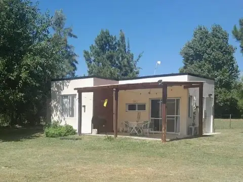 Casa en Venta en San Anselmo, Colón
