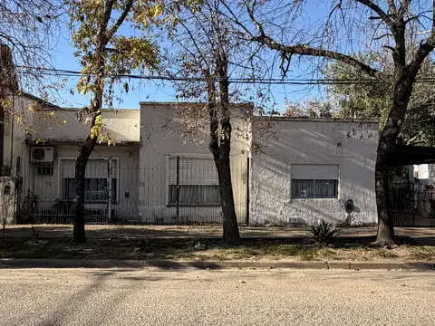 Casa en Venta en Colon, Colón