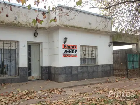 Casa en Venta en Colon, Colón