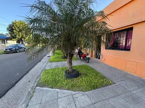 Casa en Venta en Concepcion del Uruguay, Uruguay