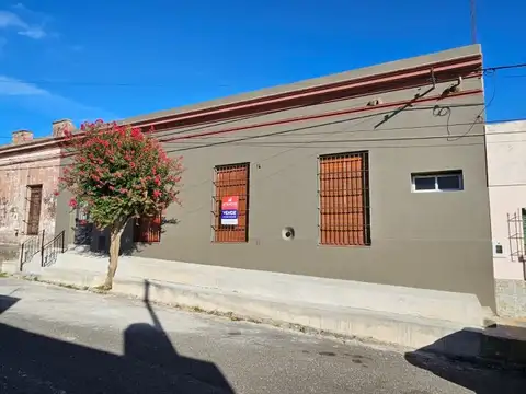 Casa en Venta en Victoria, Entre Ríos