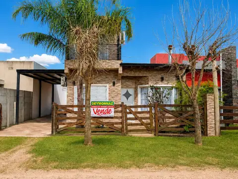 Casa en Venta en Colon, Colón