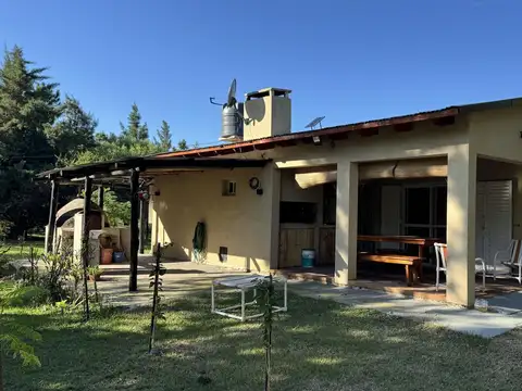 Casa en Venta en Colon, Colón