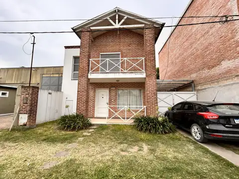 Casa en Venta en Gualeguaychu, Gualeguaychú