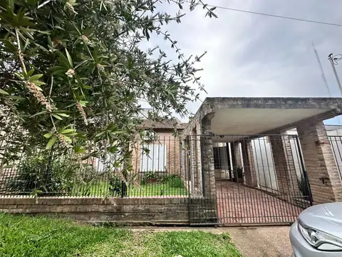Casa en Venta en Colon, Colón