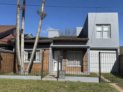 Casa en Venta en Colon, Colón