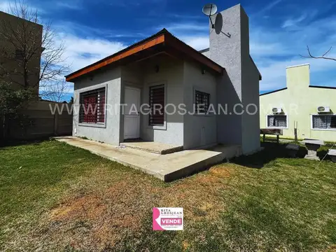 Casa en Venta en Colon, Colón