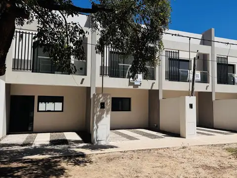 Casa en Venta en Colon, Colón