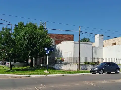 Casa en Venta en Concordia, Entre Ríos