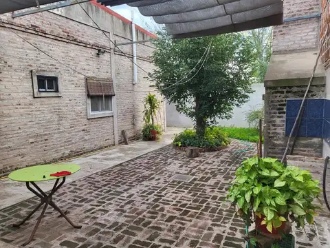 Casa en Venta en Gualeguaychu, Gualeguaychú