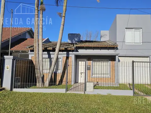 Casa en Venta en Colon, Colón