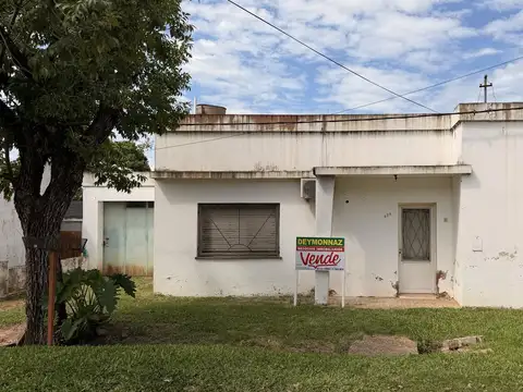Casa en Venta en Colon, Colón