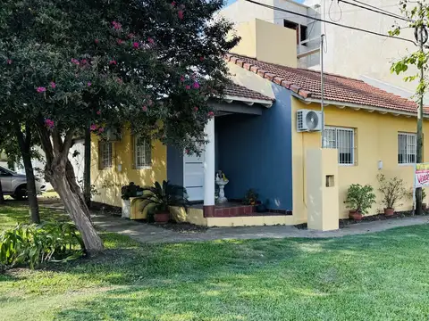 Casa en Venta en Colon, Colón