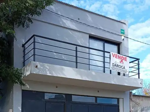 Casa en Venta en Gualeguaychu, Gualeguaychú
