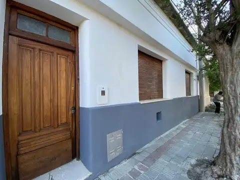 Casa en Venta en Concordia, Entre Ríos