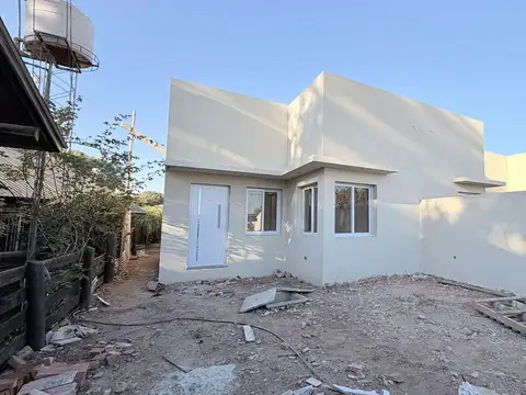 Casa en Venta en Colon, Colón
