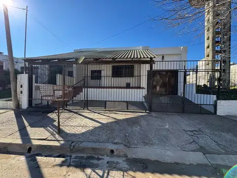 Casa en Venta en Concepcion del Uruguay, Uruguay