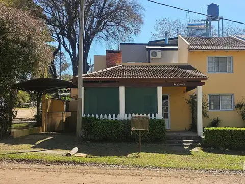 Casa en Venta en San José, Colón