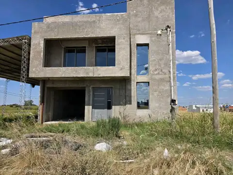 Casa en Venta en Concepción del Uruguay, Uruguay