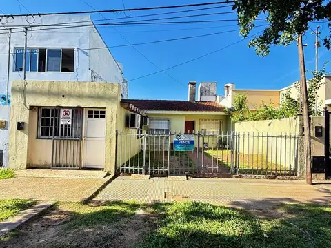 Casa en Venta en Concordia, Entre Ríos