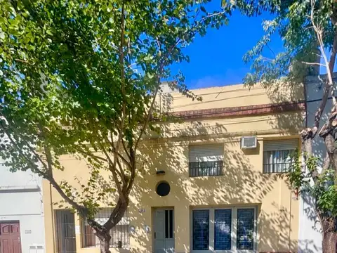 Casa en Venta en Gualeguaychu, Gualeguaychú