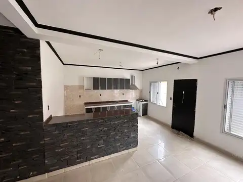 Casa en Venta en Colon, Colón