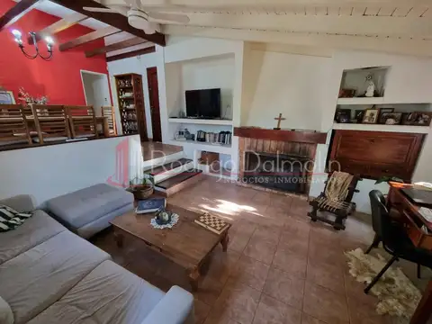 Casa en Venta en Concordia, Entre Ríos
