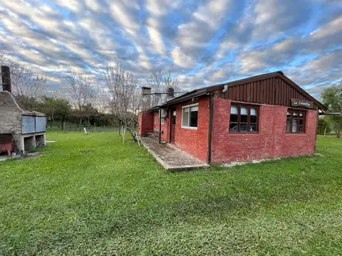 Casa en Venta en Colon, Colón