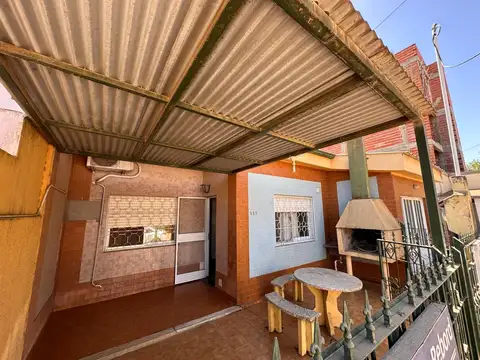 Casa en Venta en Colon, Colón