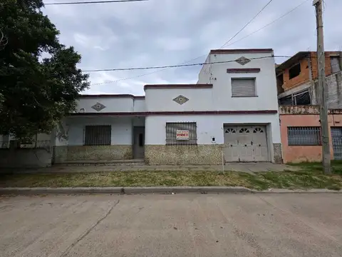 Casa en Venta en Concepcion del Uruguay, Uruguay