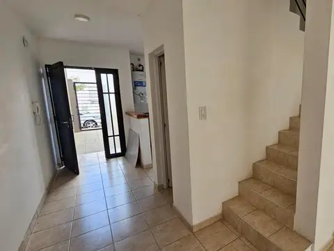 Casa en Venta en Gualeguaychu, Gualeguaychú