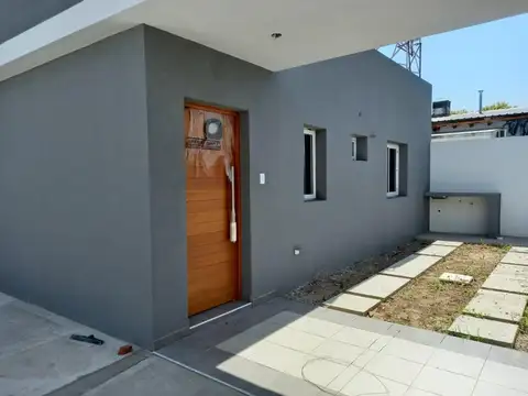 Casa en Venta en Parana, Paraná