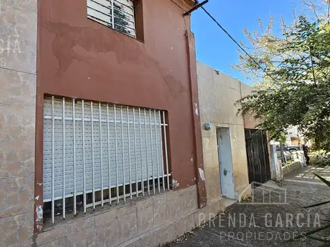 Casa en Venta en Colon, Colón
