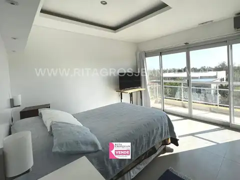 Casa en Venta en Colon, Colón