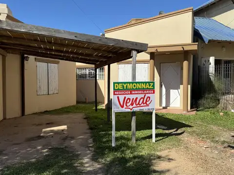 Casa en Venta en Colon, Colón