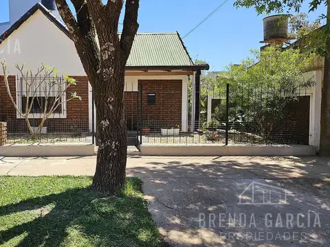 Casa en Venta en Colon, Colón