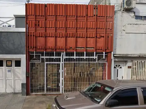 Casa en Venta en Concordia, Entre Ríos