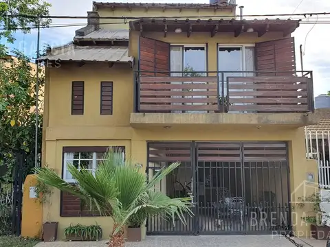 Casa en Venta en Colon, Colón