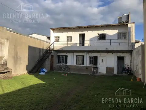 Casa en Venta en Colon, Colón