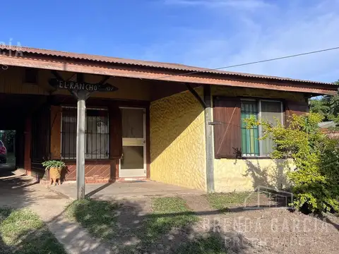 Casa en Venta en Colon, Colón
