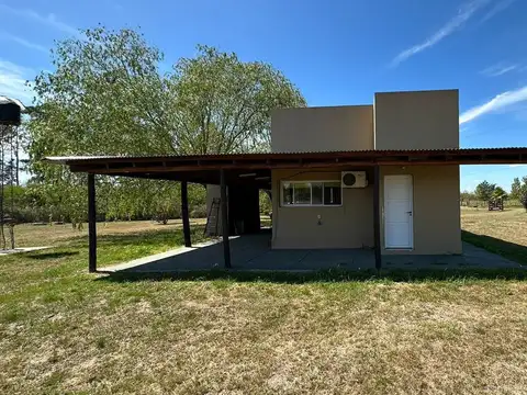 Casa en Venta en Colon, Colón