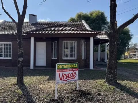 Casa en Venta en Colon, Colón