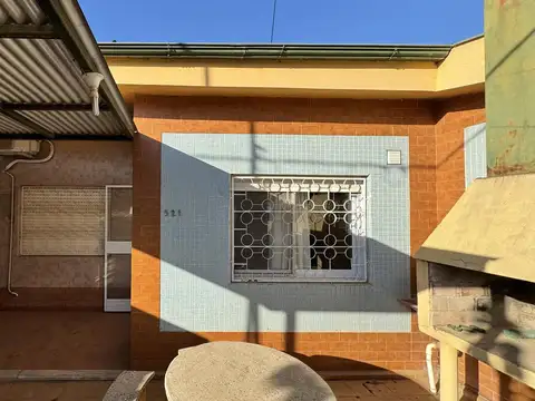 Casa en Venta en Colon, Colón