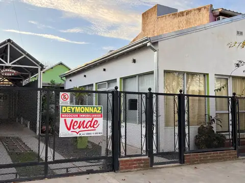 Casa en Venta en Colon, Colón