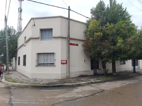 Casa en Venta en Gualeguay, Entre Ríos
